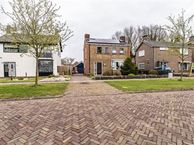 Sportlaan 13, 9663 EV Nieuwe Pekela