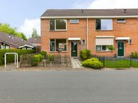 Rooseveltstraat 68, 7844 LP Veenoord