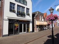 Dorpsstraat 131 D, 2712 AG Zoetermeer