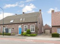 Bleijenhoek 25, 5531 BK Bladel