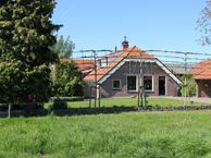 Vrouwenweg 17, 3864 DX Nijkerkerveen