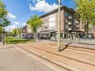 Wolphaertsbocht 270 C, 3083 MX Rotterdam