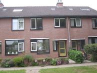 Putterhaag 27, 3993 BD Houten