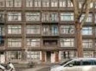 Mijnsherenlaan 58 B, 3081 CD Rotterdam