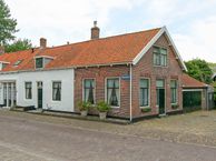 Oudestraat 59, 4351 AT Veere