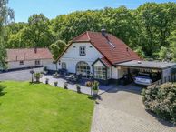 Oud Milligenseweg 57, 3886 MC Garderen