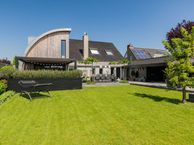 Malta 75, 8601 GZ Sneek