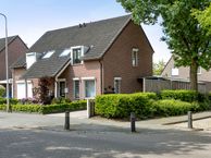 Leverkruid 19, 5721 RE Asten