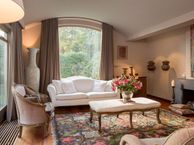 Drienerparkweg 8, 7552 EB Hengelo (OV)