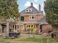 Larixlaan 17, 6711 NL Ede