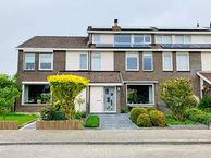 Wolfshoek 3, 8303 KT Emmeloord