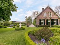 Lekdijk west 17, 3411 MT Lopik