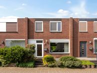 Bronnenstraat 26, 6291 VM Vaals