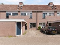 Anjeliertuin 20, 2724 NJ Zoetermeer