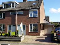 De Woerte 18, 7772 JP Hardenberg