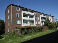 Nicolaas Beetslaan 75, 2273 RB Voorburg