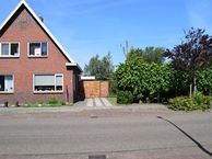 Kerklaan 16, 9581 AN Musselkanaal