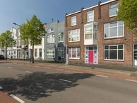 Badhuisstraat 138 -140, 4382 AN Vlissingen