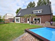 Oijenseweg 80, 5346 SW Oss