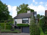 De Stichtse Rand 39, 3911 JV Rhenen
