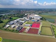 Wattstraat, 5993 SH Maasbree