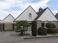 Poelruiter 33, 6023 ED Budel-Schoot