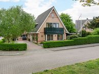 Canadalaan 15, 2408 MS Alphen aan den Rijn