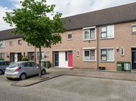 Wickenburgstraat 13, 3077 TJ Rotterdam