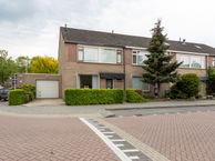 Hullebroeckstraat 4, 5012 GV Tilburg