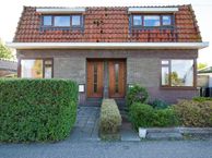 's-Gravenbroekseweg 100, 2811 GH Reeuwijk