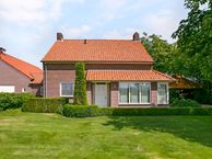 Looerheideweg 21, 5571 TZ Bergeijk