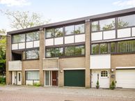 Amerbos 3, 1025 XX Amsterdam