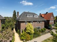 van der Capellenlaan 7, 7203 BL Zutphen