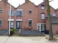 Adriaen Brouwerstraat 90, 6464 AW Kerkrade