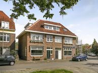 Prins Mauritsstraat 18, 8019 XT Zwolle