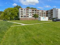 Leverkruidweg 39, 1508 WC Zaandam