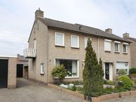 M.H. Trompstraat 1, 7642 CA Wierden