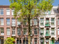 Tweede Helmersstraat 86 huis, 1054 CM Amsterdam
