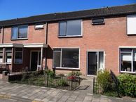 Van Brederodestraat 57, 4225 RC Noordeloos