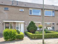 Offenbachstraat 40, 6961 CB Eerbeek