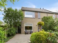 Gagelboslaan 69, 4623 AB Bergen op Zoom