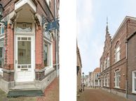 Botermarkt 1, 4691 CZ Tholen