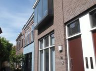 Bagijnhof 36, 2611 AP Delft