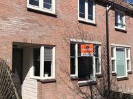 Zetveld 15, 8447 BA Heerenveen