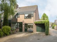 Beekenstein 77, 3328 ZD Dordrecht