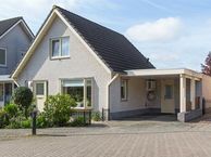 Hoefjes 3, 6987 ES Giesbeek