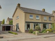 Generaal Eisenhowerlaan 25, 7951 AV Staphorst