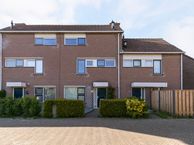 Brempark 29, 2724 HS Zoetermeer