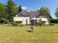 Lockhorsterweg 6, 3832 RA Leusden