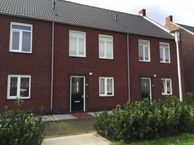 Inktzwam 16, 7324 CX Apeldoorn